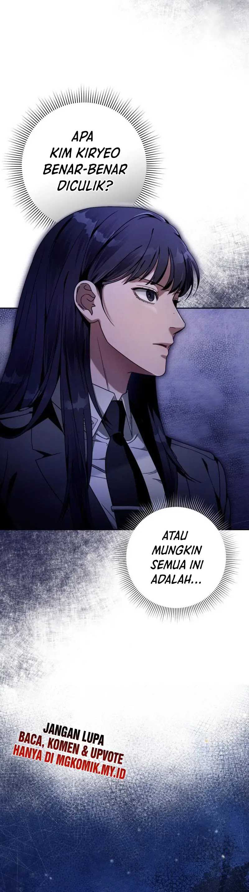The Delusional Hunter in Another World Chapter 20 page 46