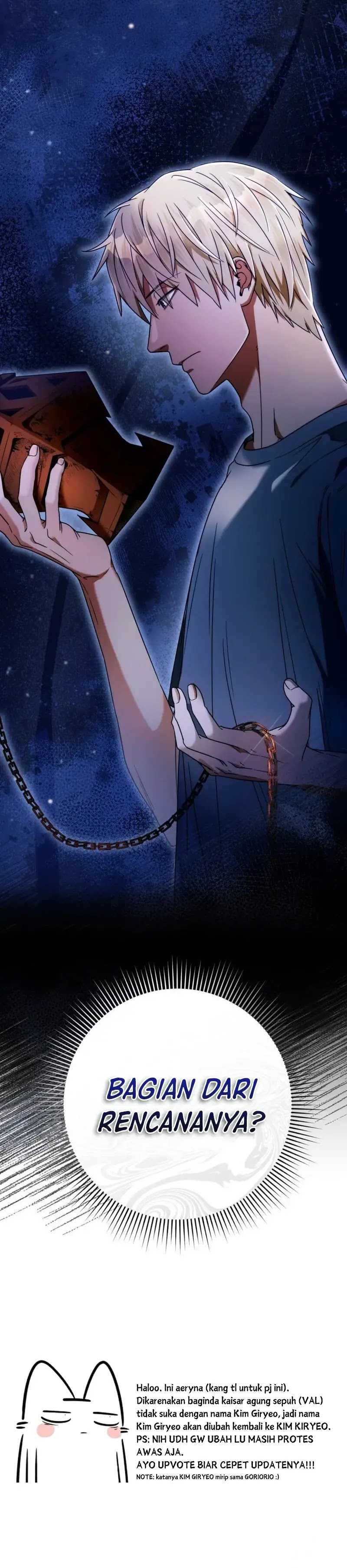 The Delusional Hunter in Another World Chapter 20 page 47