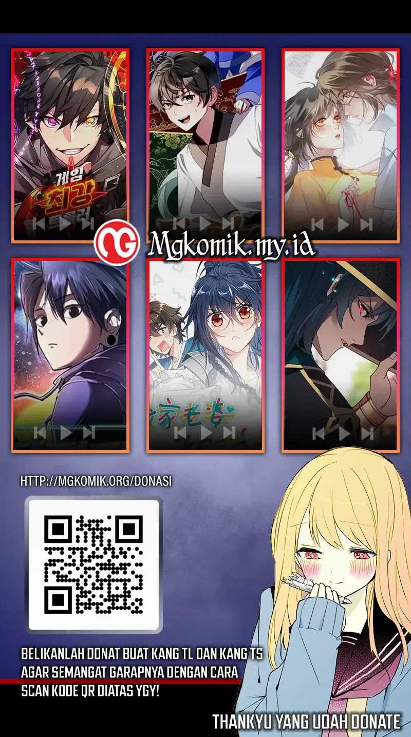 The Delusional Hunter in Another World Chapter 20 page 49