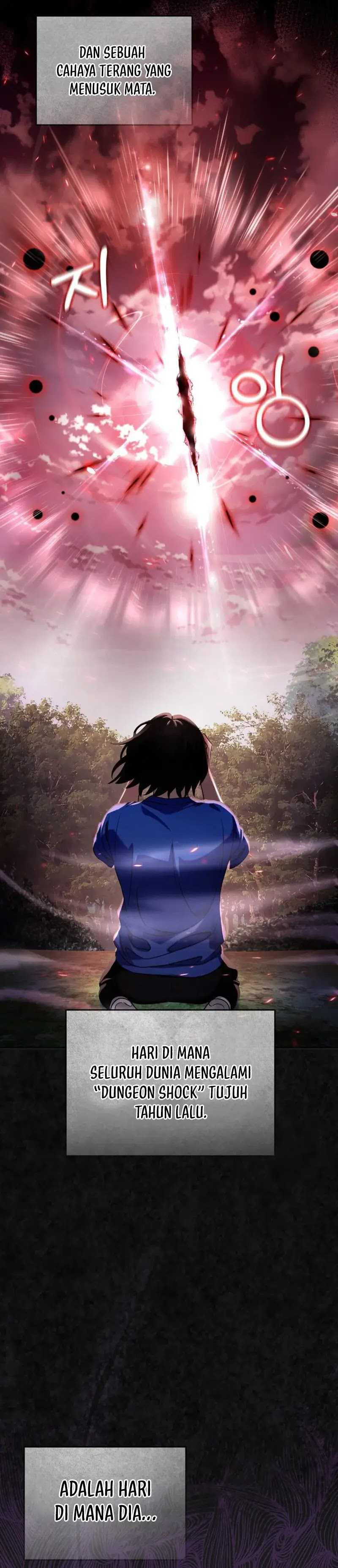 The Delusional Hunter in Another World Chapter 31 page 26