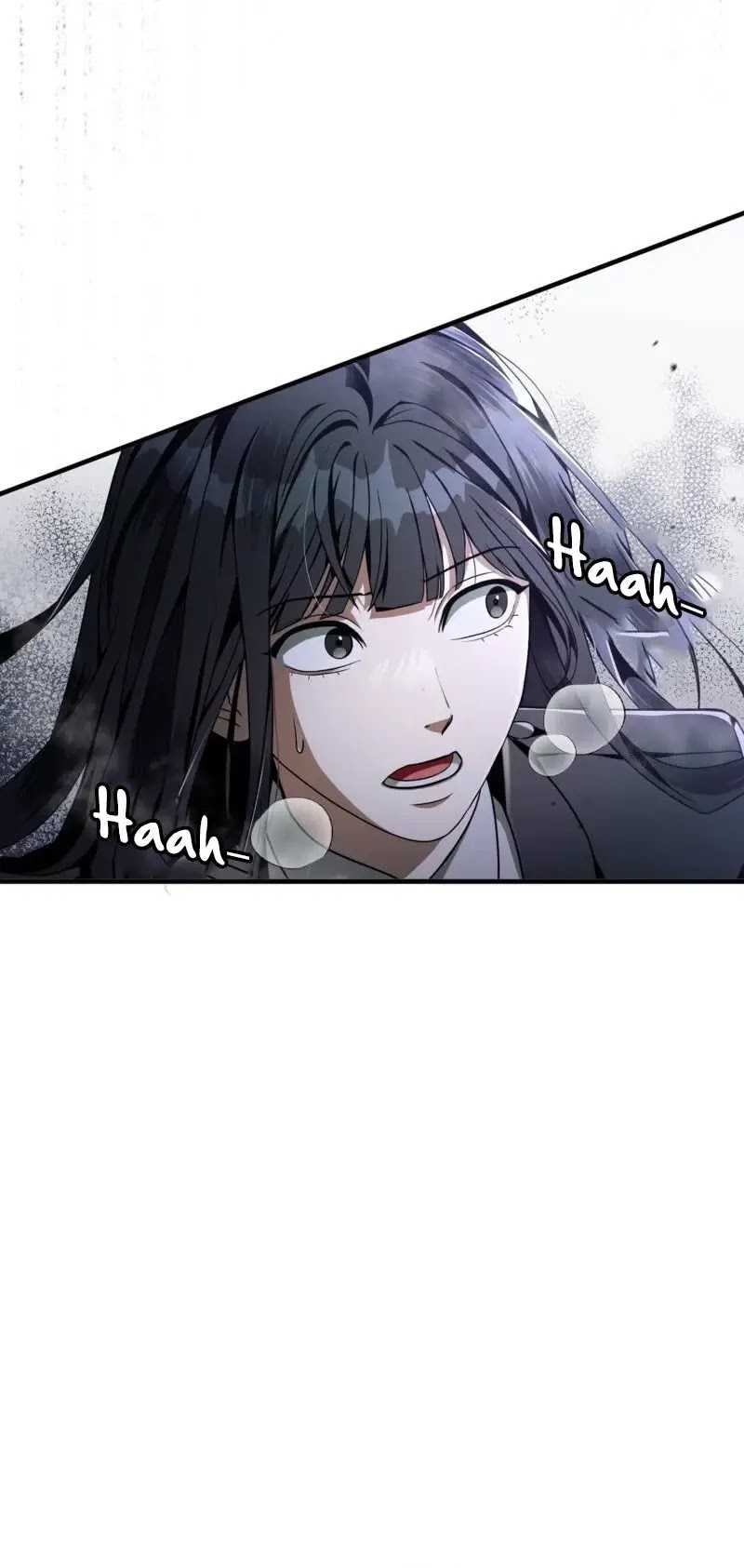 The Delusional Hunter in Another World Chapter 32 page 27