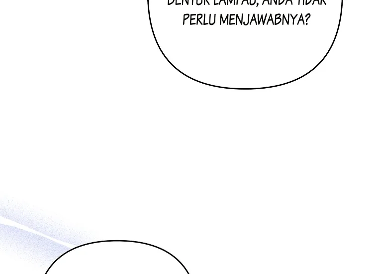 What It Means to Be You Chapter 104 page 87